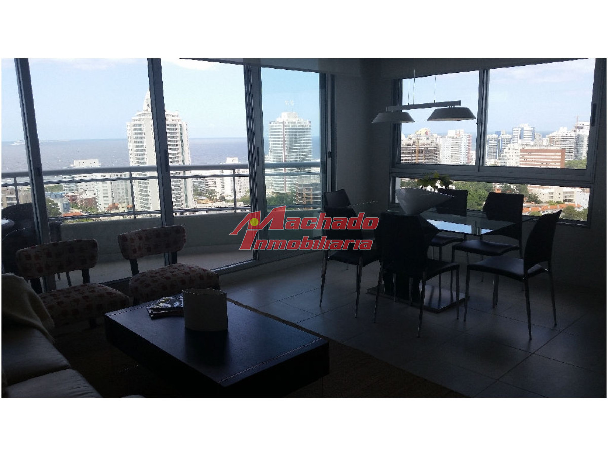 Roosevelt - GoPunta - Portal Inmobiliario de Punta del Este - Maldonado