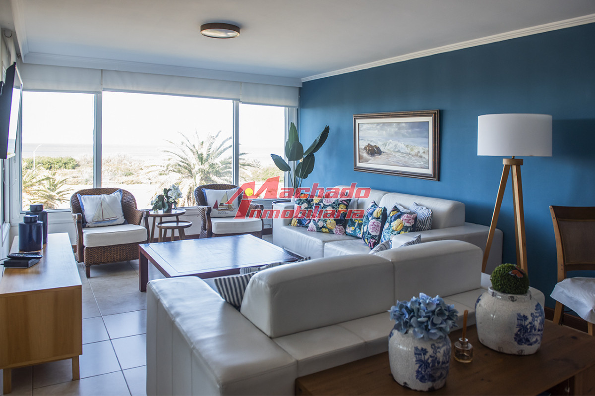 San Rafael - GoPunta - Portal Inmobiliario de Punta del Este - Maldonado