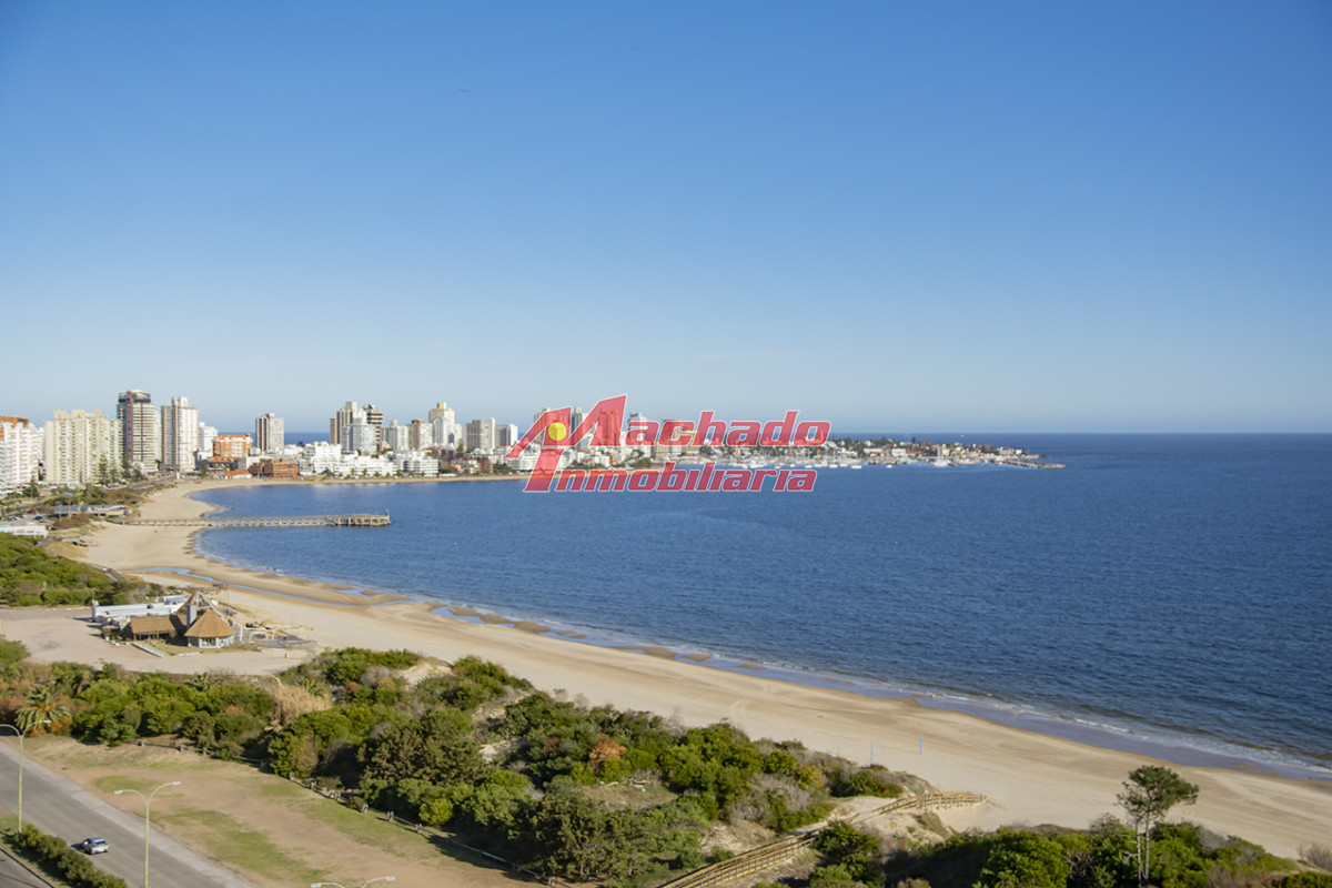 Mansa - GoPunta - Portal Inmobiliario de Punta del Este - Maldonado