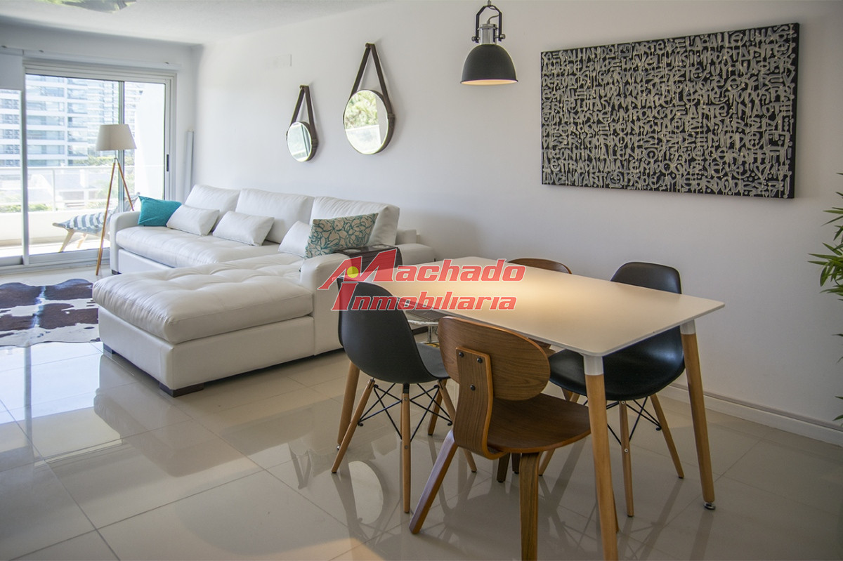 Aidy Grill - GoPunta - Portal Inmobiliario de Punta del Este - Maldonado