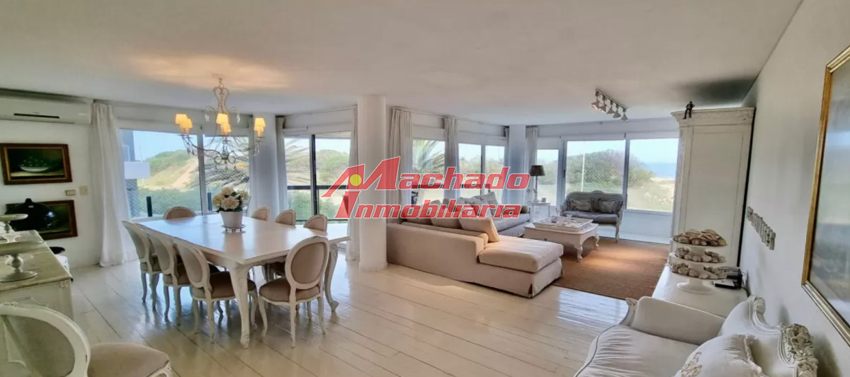 Rincón del Indio - GoPunta - Portal Inmobiliario de Punta del Este - Maldonado