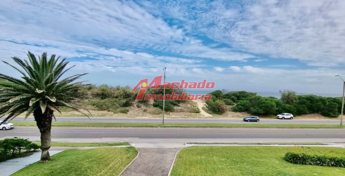 Rincón del Indio - GoPunta - Portal Inmobiliario de Punta del Este - Maldonado