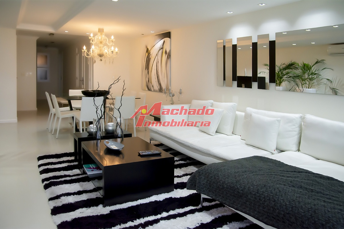 Brava - GoPunta - Portal Inmobiliario de Punta del Este - Maldonado