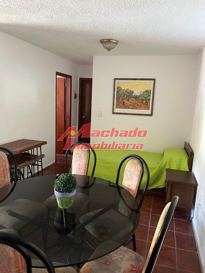 Arcobaleno - GoPunta - Portal Inmobiliario de Punta del Este - Maldonado