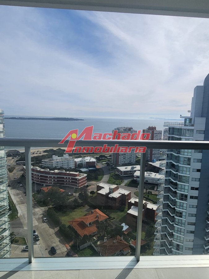 Mansa - GoPunta - Portal Inmobiliario de Punta del Este - Maldonado