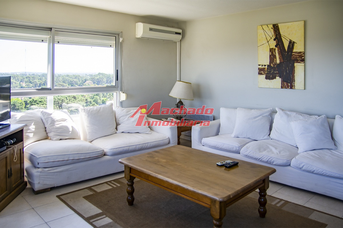 Roosevelt - GoPunta - Portal Inmobiliario de Punta del Este - Maldonado