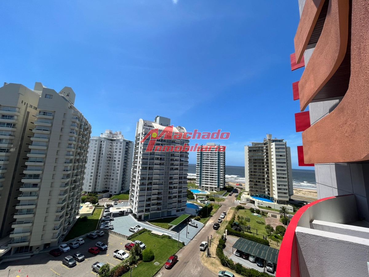 Propiedad - GoPunta - Portal Inmobiliario de Punta del Este - Maldonado