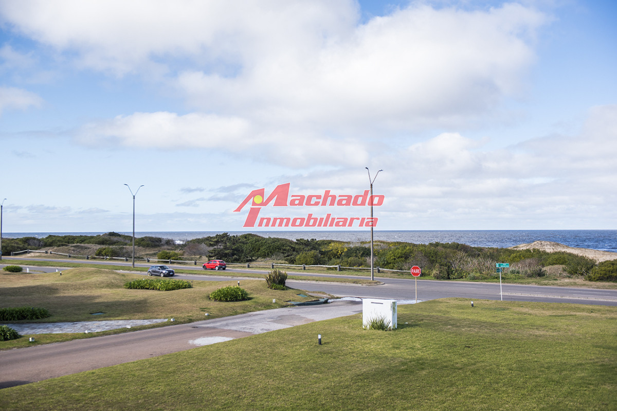 Rincón del Indio - GoPunta - Portal Inmobiliario de Punta del Este - Maldonado