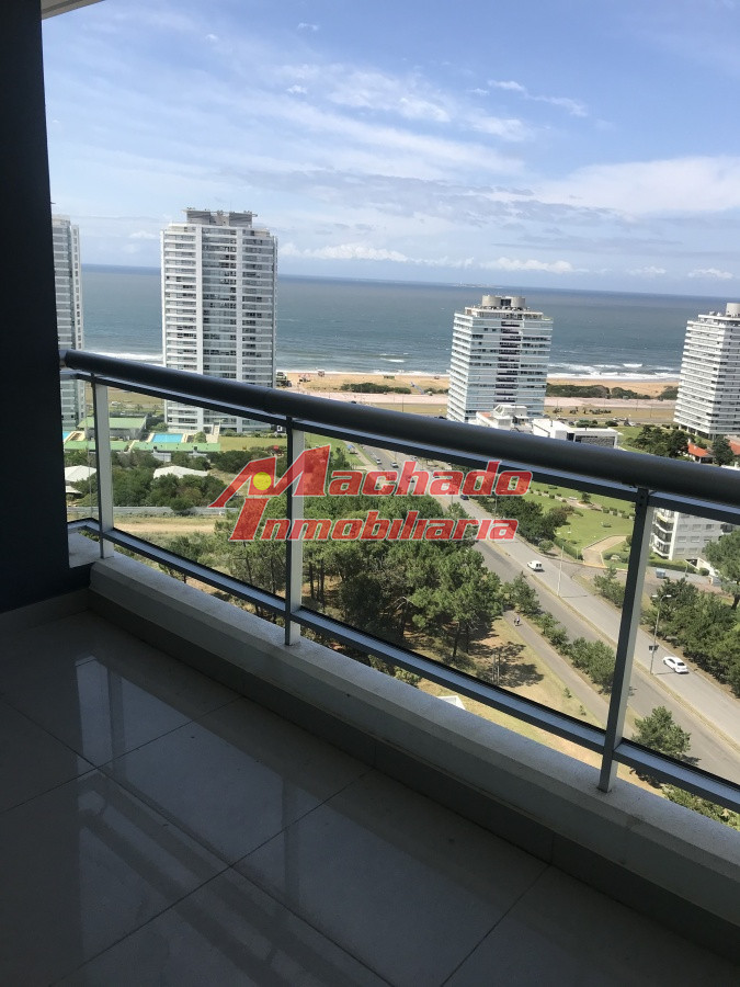 Punta del Este - GoPunta - Portal Inmobiliario de Punta del Este - Maldonado