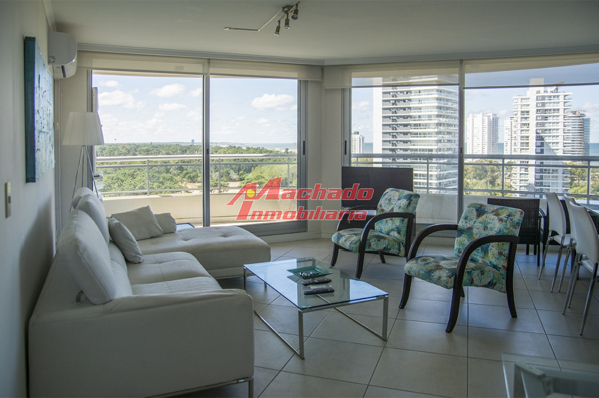 Roosevelt - GoPunta - Portal Inmobiliario de Punta del Este - Maldonado