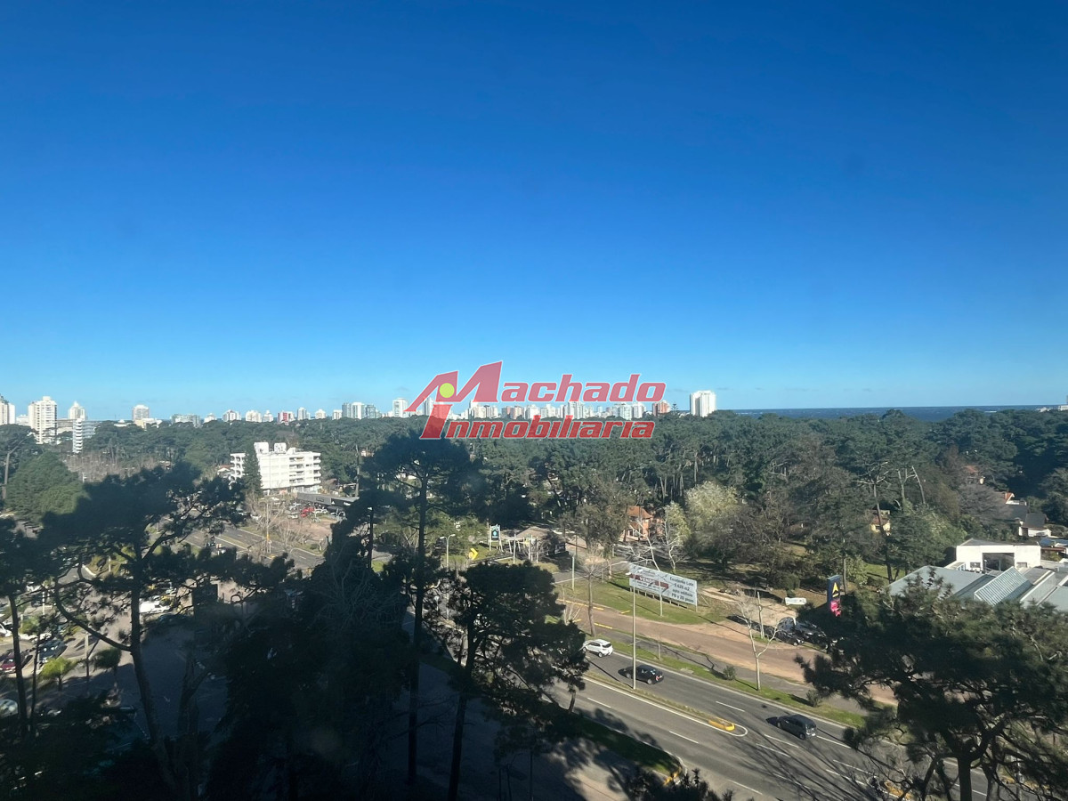 Roosevelt - GoPunta - Portal Inmobiliario de Punta del Este - Maldonado
