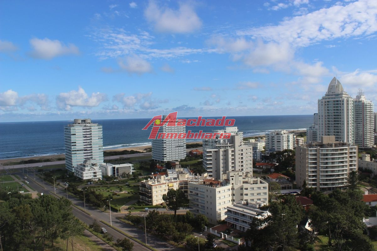 Punta del Este - GoPunta - Portal Inmobiliario de Punta del Este - Maldonado
