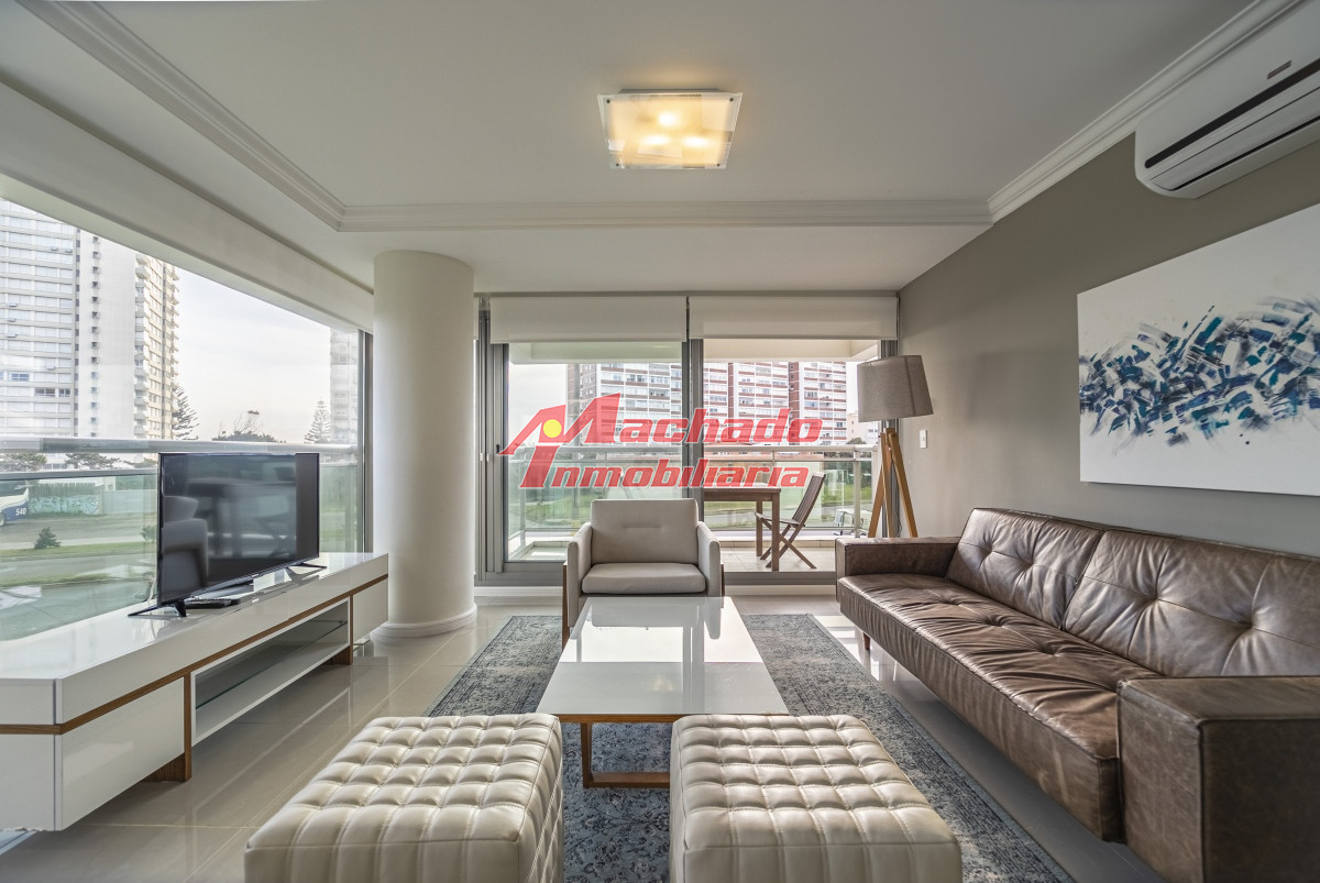 Brava - GoPunta - Portal Inmobiliario de Punta del Este - Maldonado