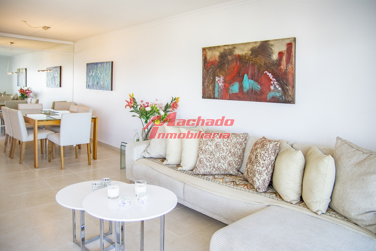 Mansa - GoPunta - Portal Inmobiliario de Punta del Este - Maldonado