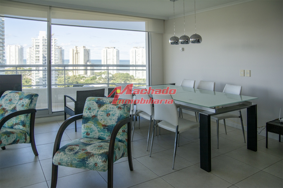 Roosevelt - GoPunta - Portal Inmobiliario de Punta del Este - Maldonado