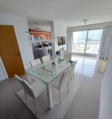 Departamento en venta de 1 suite en Alexander Collection