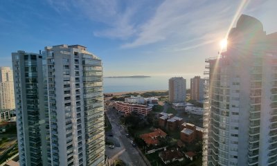 Departamento en venta Miami Boulevard II,