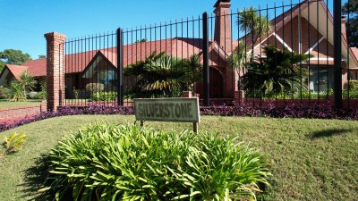 hermosa casa a la venta zona lugano  - mch9420c