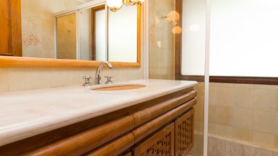 hermosa casa a la venta zona lugano  - mch9420c