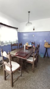 vende casa en zona comercial en lugano - punta del este - mch12624c