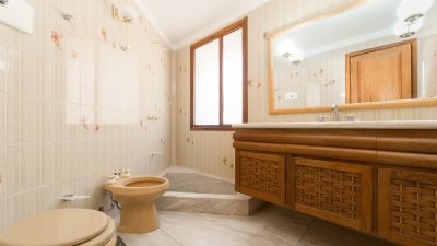 hermosa casa a la venta zona lugano  - mch9420c