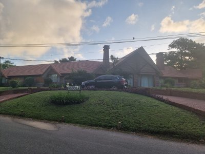 hermosa casa a la venta zona lugano  - mch9420c