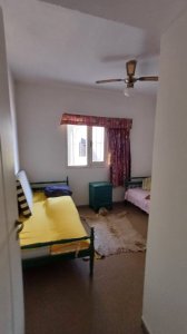 vende casa en zona comercial en lugano - punta del este - mch12624c