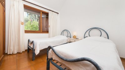 hermosa casa a la venta zona lugano  - mch9420c