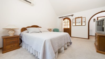 hermosa casa a la venta zona lugano  - mch9420c