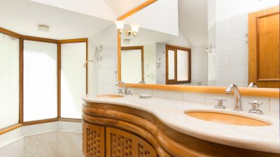 hermosa casa a la venta zona lugano  - mch9420c