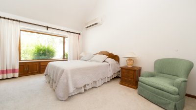 hermosa casa a la venta zona lugano  - mch9420c