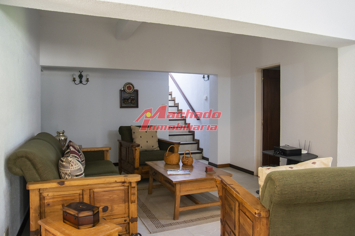 Laguna del Diario - GoPunta - Portal Inmobiliario de Punta del Este - Maldonado
