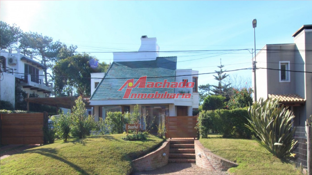 Brava - GoPunta - Portal Inmobiliario de Punta del Este - Maldonado
