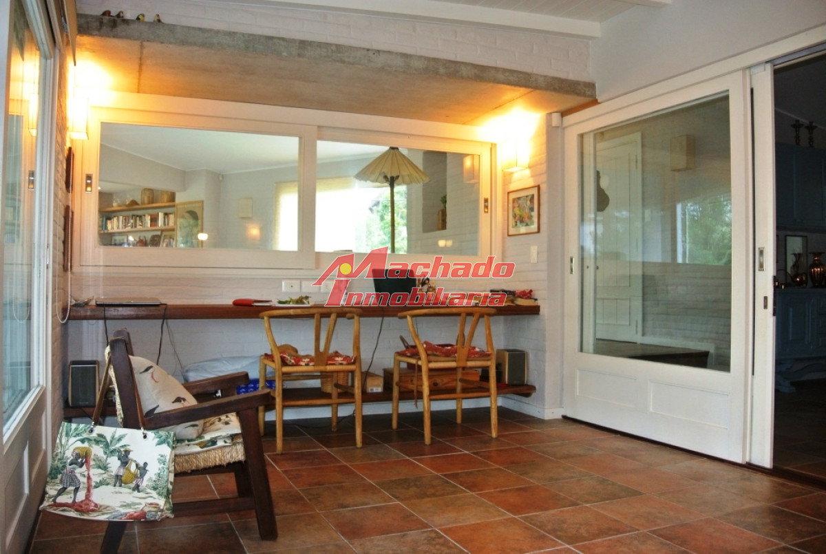 Golf - GoPunta - Portal Inmobiliario de Punta del Este - Maldonado