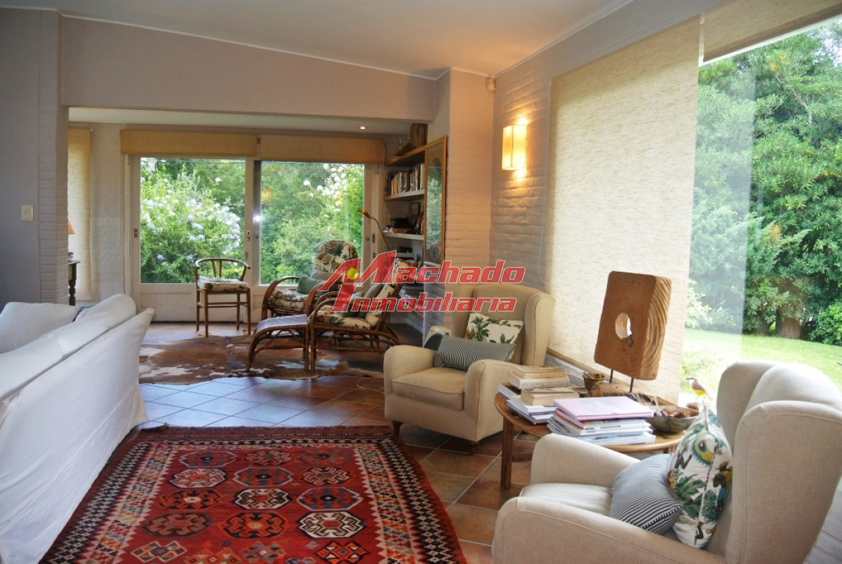 Golf - GoPunta - Portal Inmobiliario de Punta del Este - Maldonado