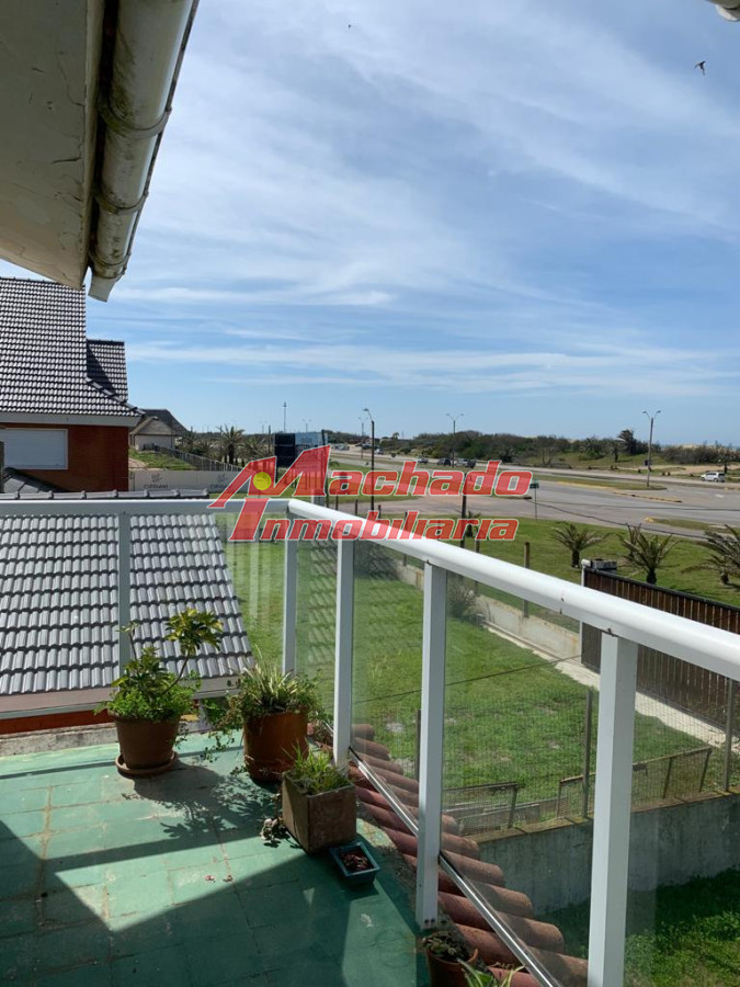 San Rafael - GoPunta - Portal Inmobiliario de Punta del Este - Maldonado