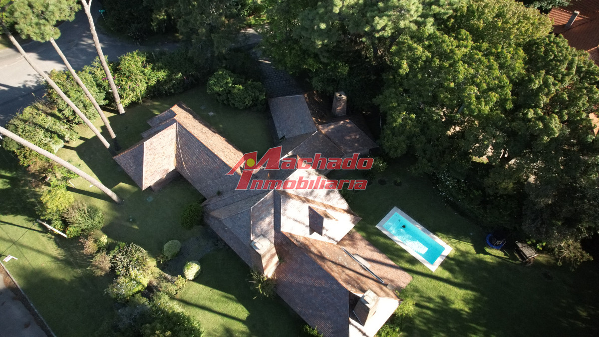Golf - GoPunta - Portal Inmobiliario de Punta del Este - Maldonado