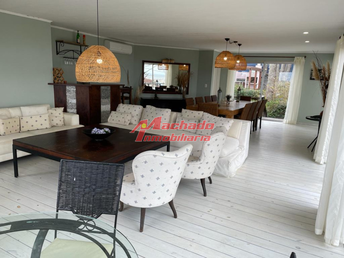 Montoya - GoPunta - Portal Inmobiliario de Punta del Este - Maldonado