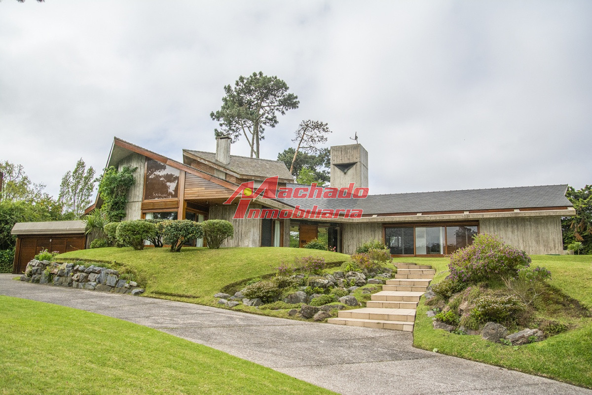 Cantegril - GoPunta - Portal Inmobiliario de Punta del Este - Maldonado