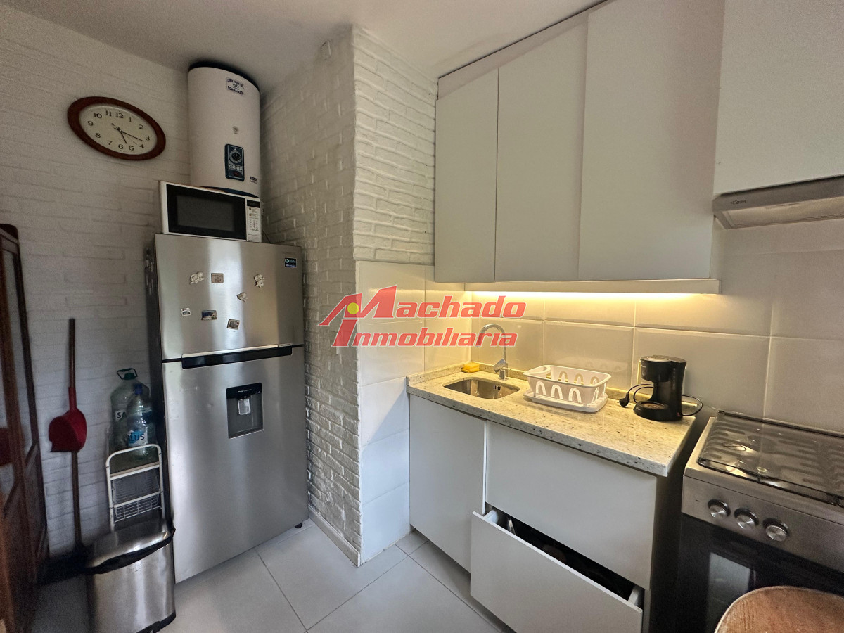 Rincón del Indio - GoPunta - Portal Inmobiliario de Punta del Este - Maldonado