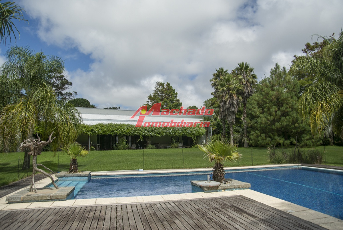 Golf - GoPunta - Portal Inmobiliario de Punta del Este - Maldonado