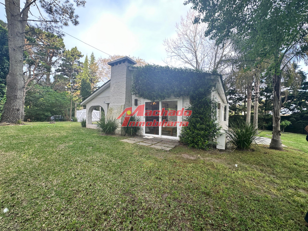 Rincón del Indio - GoPunta - Portal Inmobiliario de Punta del Este - Maldonado