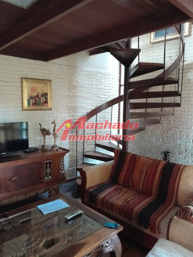 Cantegril - GoPunta - Portal Inmobiliario de Punta del Este - Maldonado