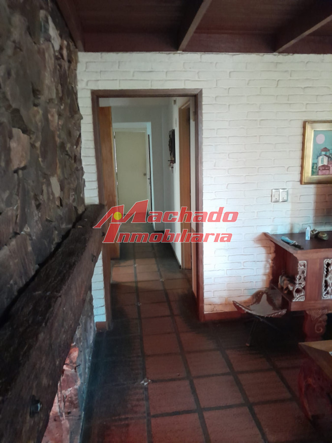 Cantegril - GoPunta - Portal Inmobiliario de Punta del Este - Maldonado
