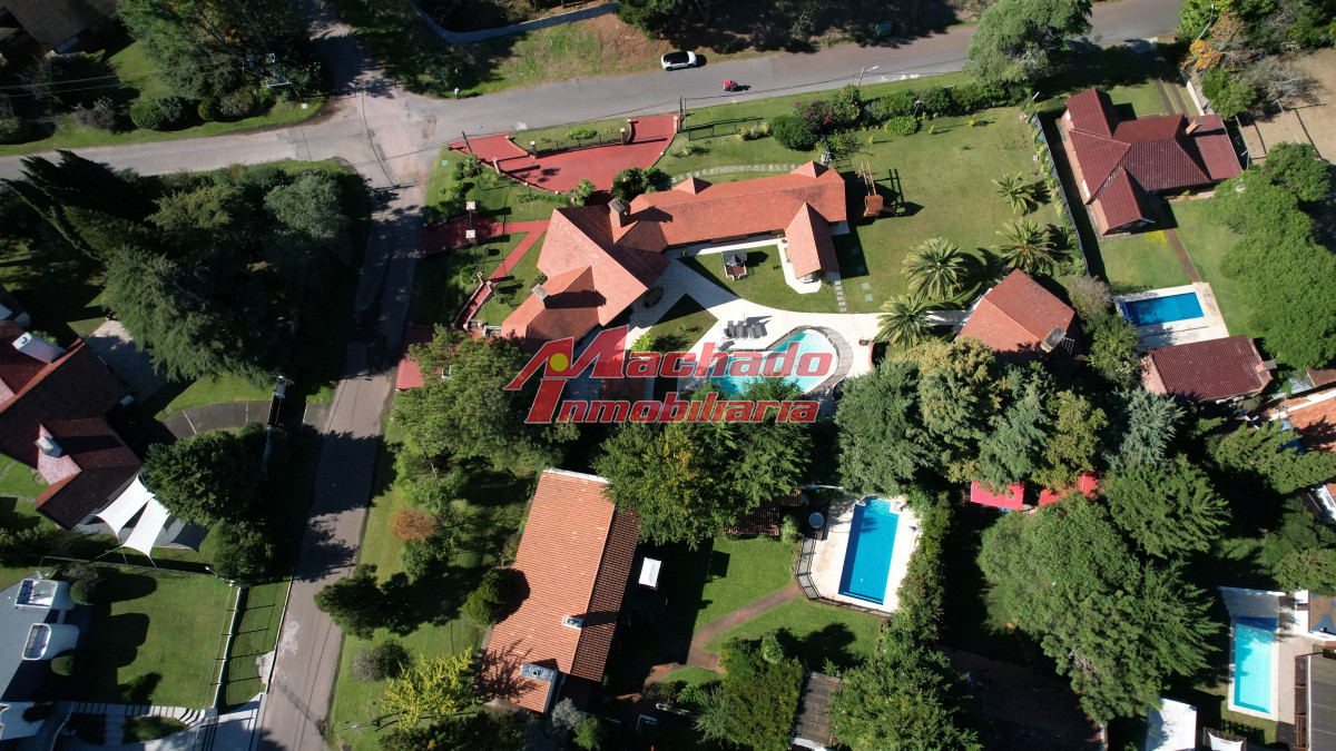 Lugano - GoPunta - Portal Inmobiliario de Punta del Este - Maldonado