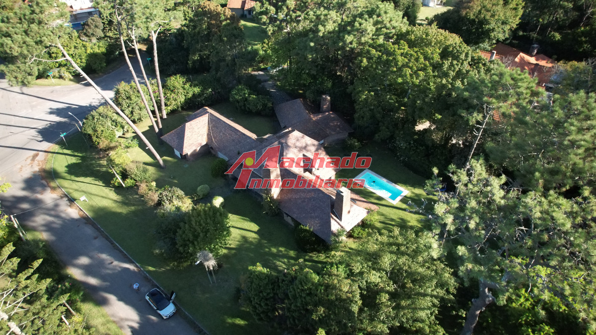 Golf - GoPunta - Portal Inmobiliario de Punta del Este - Maldonado