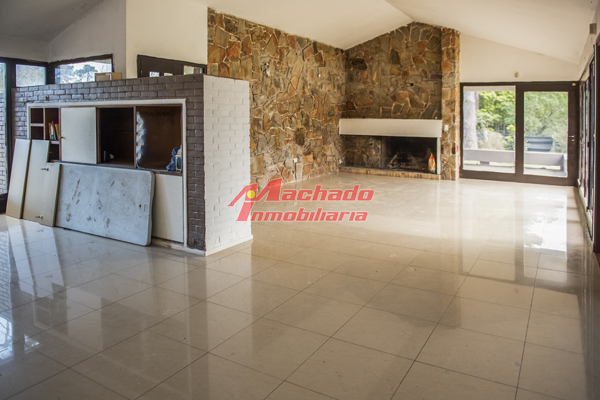 Golf - GoPunta - Portal Inmobiliario de Punta del Este - Maldonado