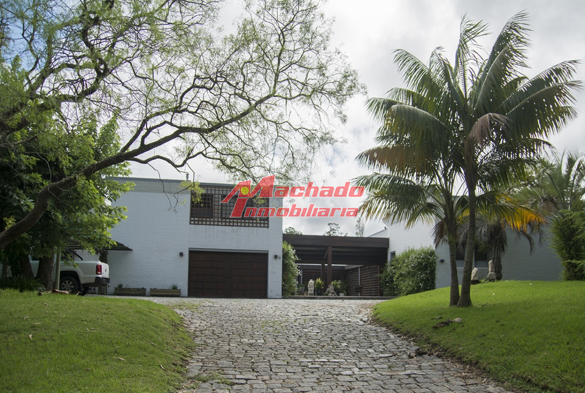 Golf - GoPunta - Portal Inmobiliario de Punta del Este - Maldonado