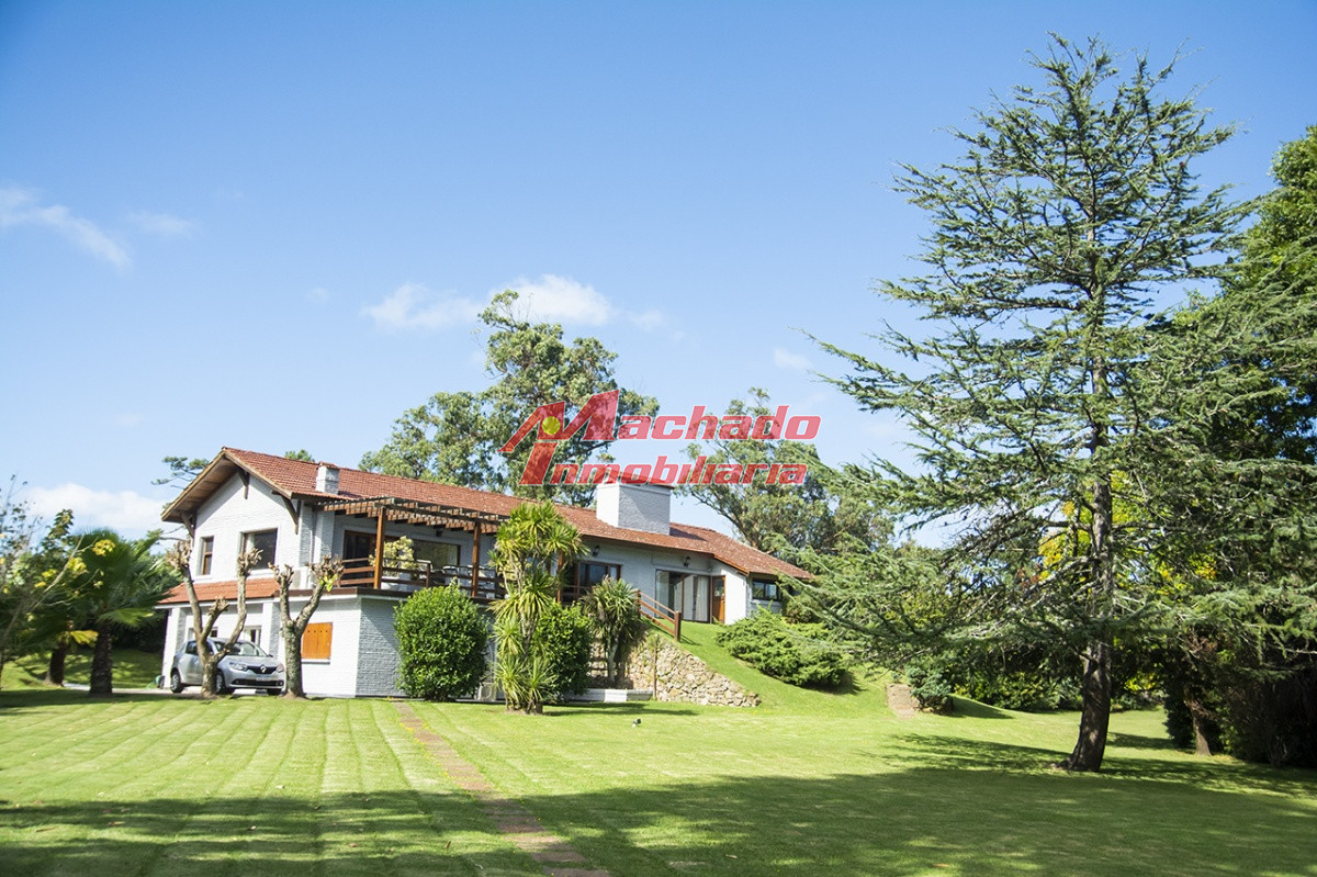 Laguna del Diario - GoPunta - Portal Inmobiliario de Punta del Este - Maldonado