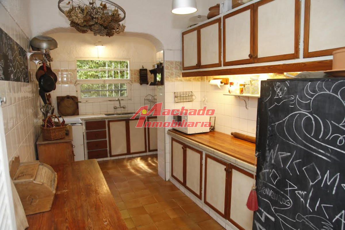 Propiedad - GoPunta - Portal Inmobiliario de Punta del Este - Maldonado